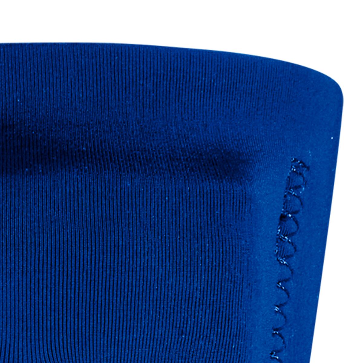 EVOSHIELD PRO-SRZ PROTECTIVE WRIST GUARD