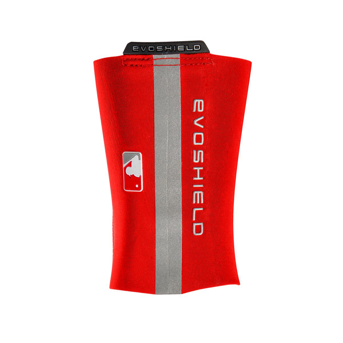 EVOSHIELD PRO-SRZ PROTECTIVE WRIST GUARD