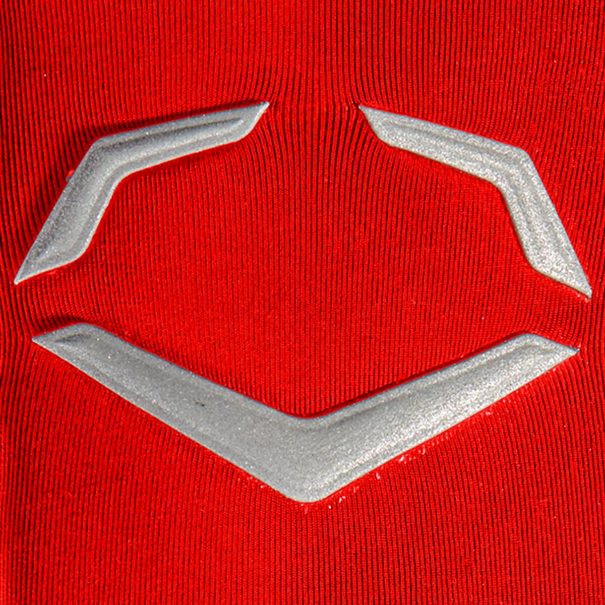 EVOSHIELD PRO-SRZ PROTECTIVE WRIST GUARD