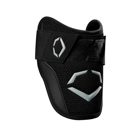 EVOSHIELD PRO-SRZ BATTER'S ELBOW GUARD