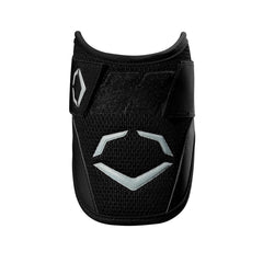 EVOSHIELD PRO-SRZ BATTER'S ELBOW GUARD