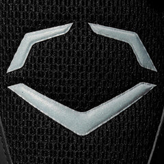EVOSHIELD PRO-SRZ BATTER'S ELBOW GUARD