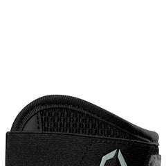 EVOSHIELD PRO-SRZ BATTER'S ELBOW GUARD