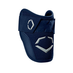 EVOSHIELD PRO-SRZ BATTER'S ELBOW GUARD