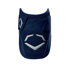 EVOSHIELD PRO-SRZ BATTER'S ELBOW GUARD
