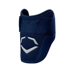 EVOSHIELD PRO-SRZ BATTER'S ELBOW GUARD