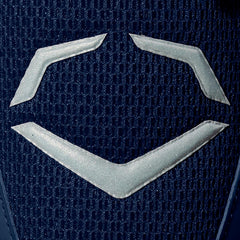 EVOSHIELD PRO-SRZ BATTER'S ELBOW GUARD