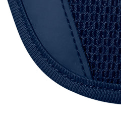 EVOSHIELD PRO-SRZ BATTER'S ELBOW GUARD