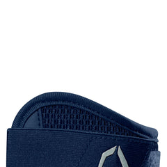 EVOSHIELD PRO-SRZ BATTER'S ELBOW GUARD