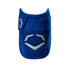 EVOSHIELD PRO-SRZ BATTER'S ELBOW GUARD