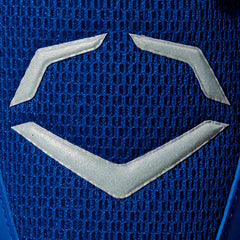 EVOSHIELD PRO-SRZ BATTER'S ELBOW GUARD