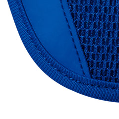 EVOSHIELD PRO-SRZ BATTER'S ELBOW GUARD