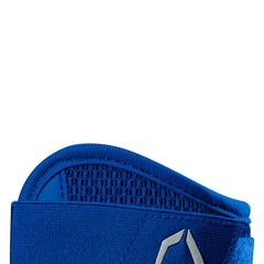 EVOSHIELD PRO-SRZ BATTER'S ELBOW GUARD