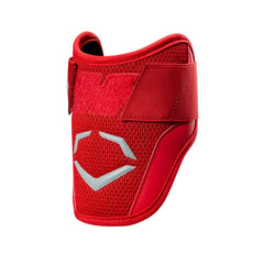 EVOSHIELD PRO-SRZ BATTER'S ELBOW GUARD