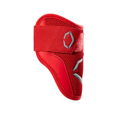 EVOSHIELD PRO-SRZ BATTER'S ELBOW GUARD