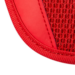 EVOSHIELD PRO-SRZ BATTER'S ELBOW GUARD