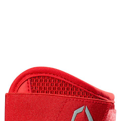 EVOSHIELD PRO-SRZ BATTER'S ELBOW GUARD