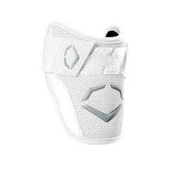 EVOSHIELD PRO-SRZ BATTER'S ELBOW GUARD