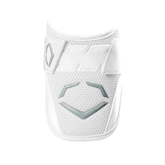 EVOSHIELD PRO-SRZ BATTER'S ELBOW GUARD
