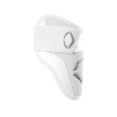 EVOSHIELD PRO-SRZ BATTER'S ELBOW GUARD