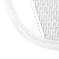 EVOSHIELD PRO-SRZ BATTER'S ELBOW GUARD