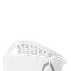 EVOSHIELD PRO-SRZ BATTER'S ELBOW GUARD