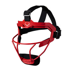 EVOSHIELD DEFENDER'S FACEMASK