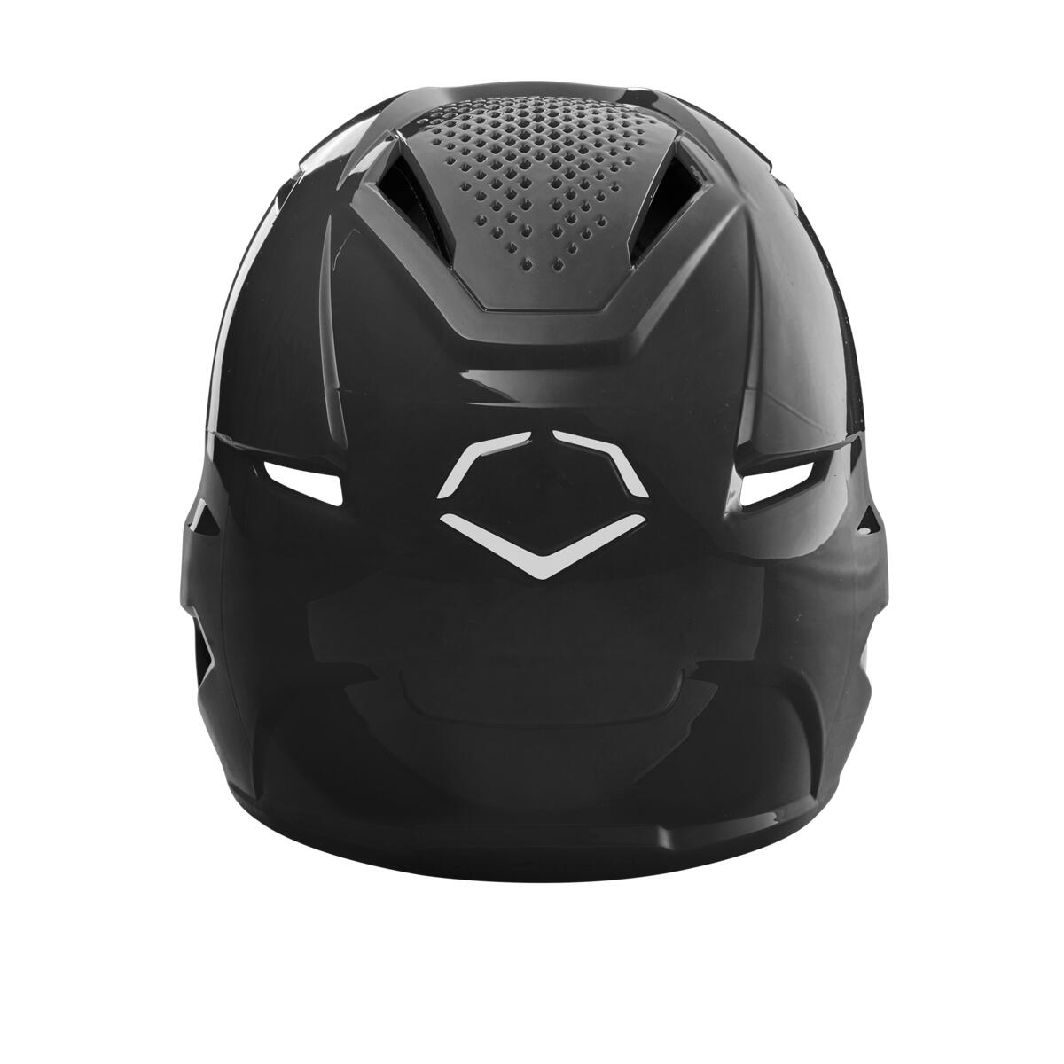 EVOSHIELD XVT BATTING HELMET