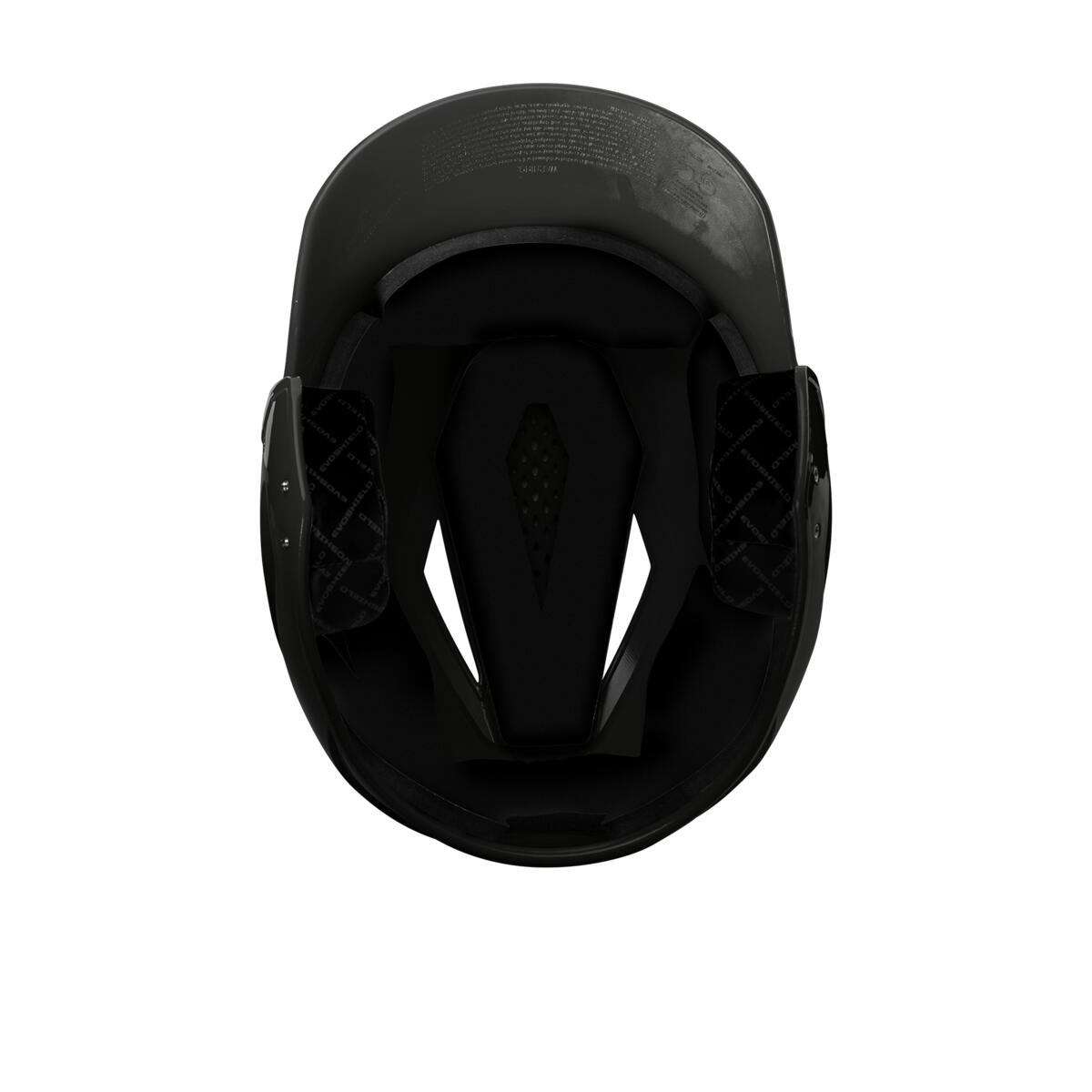 EVOSHIELD XVT BATTING HELMET