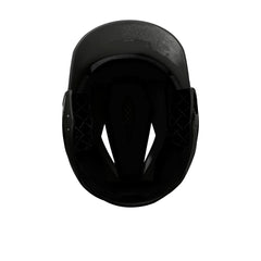 EVOSHIELD XVT BATTING HELMET