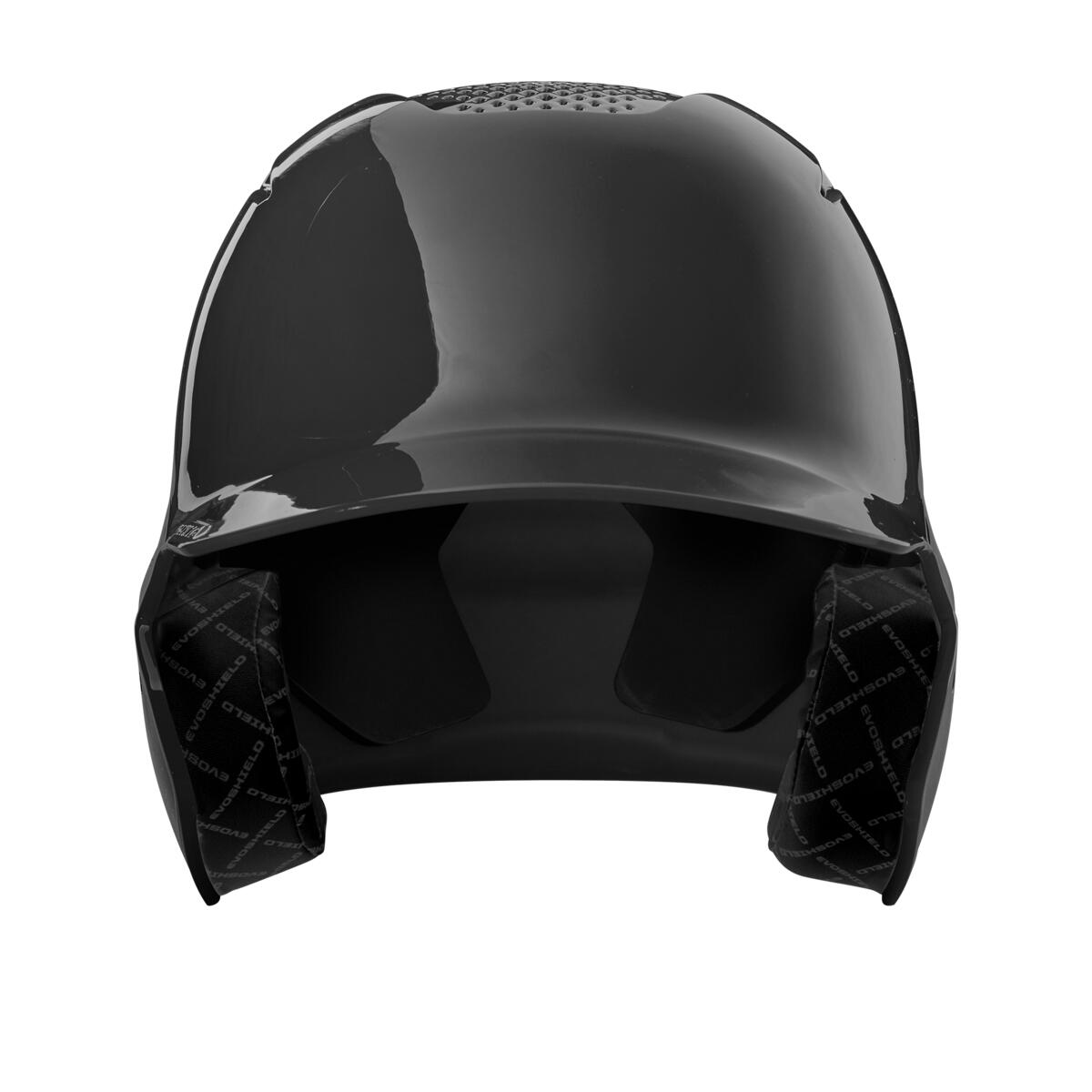EVOSHIELD XVT BATTING HELMET