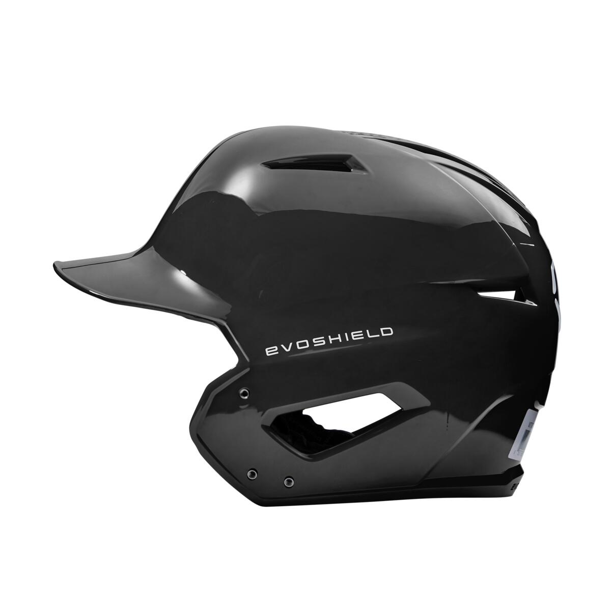 EVOSHIELD XVT BATTING HELMET