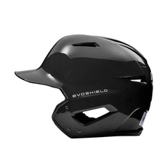 EVOSHIELD XVT BATTING HELMET