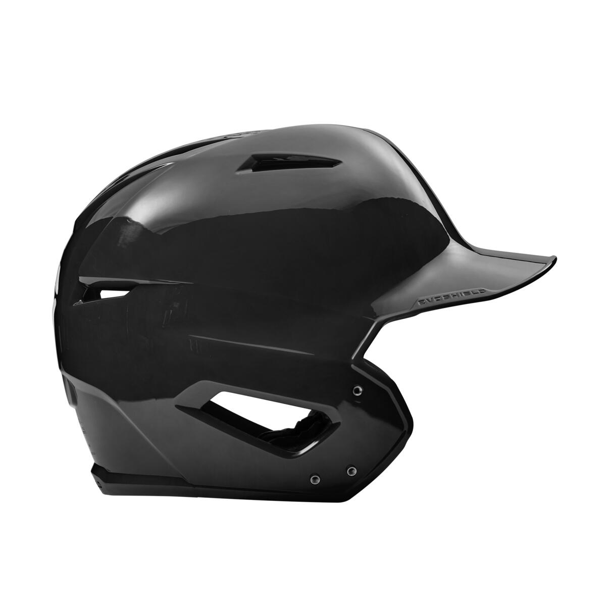 EVOSHIELD XVT BATTING HELMET