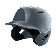 EVOSHIELD XVT BATTING HELMET