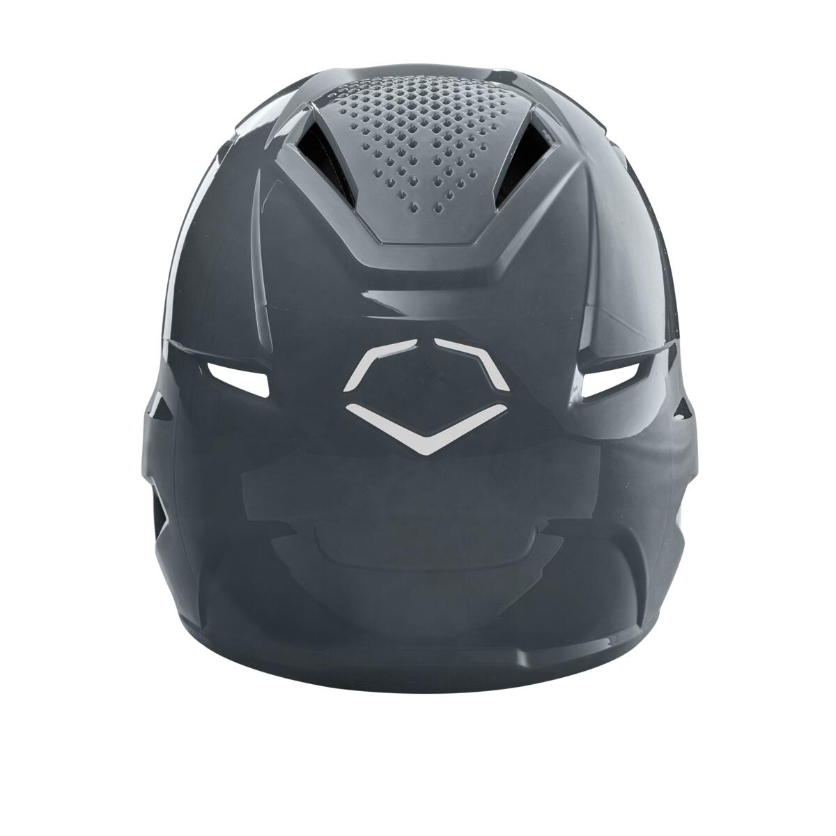 EVOSHIELD XVT BATTING HELMET