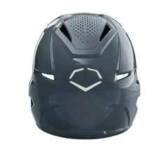 EVOSHIELD XVT BATTING HELMET