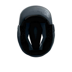 EVOSHIELD XVT BATTING HELMET