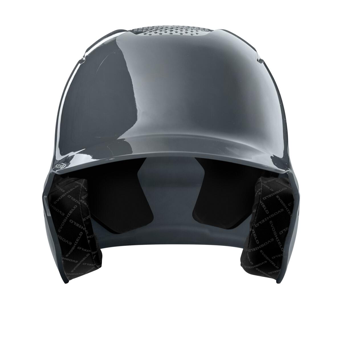 EVOSHIELD XVT BATTING HELMET