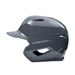 EVOSHIELD XVT BATTING HELMET
