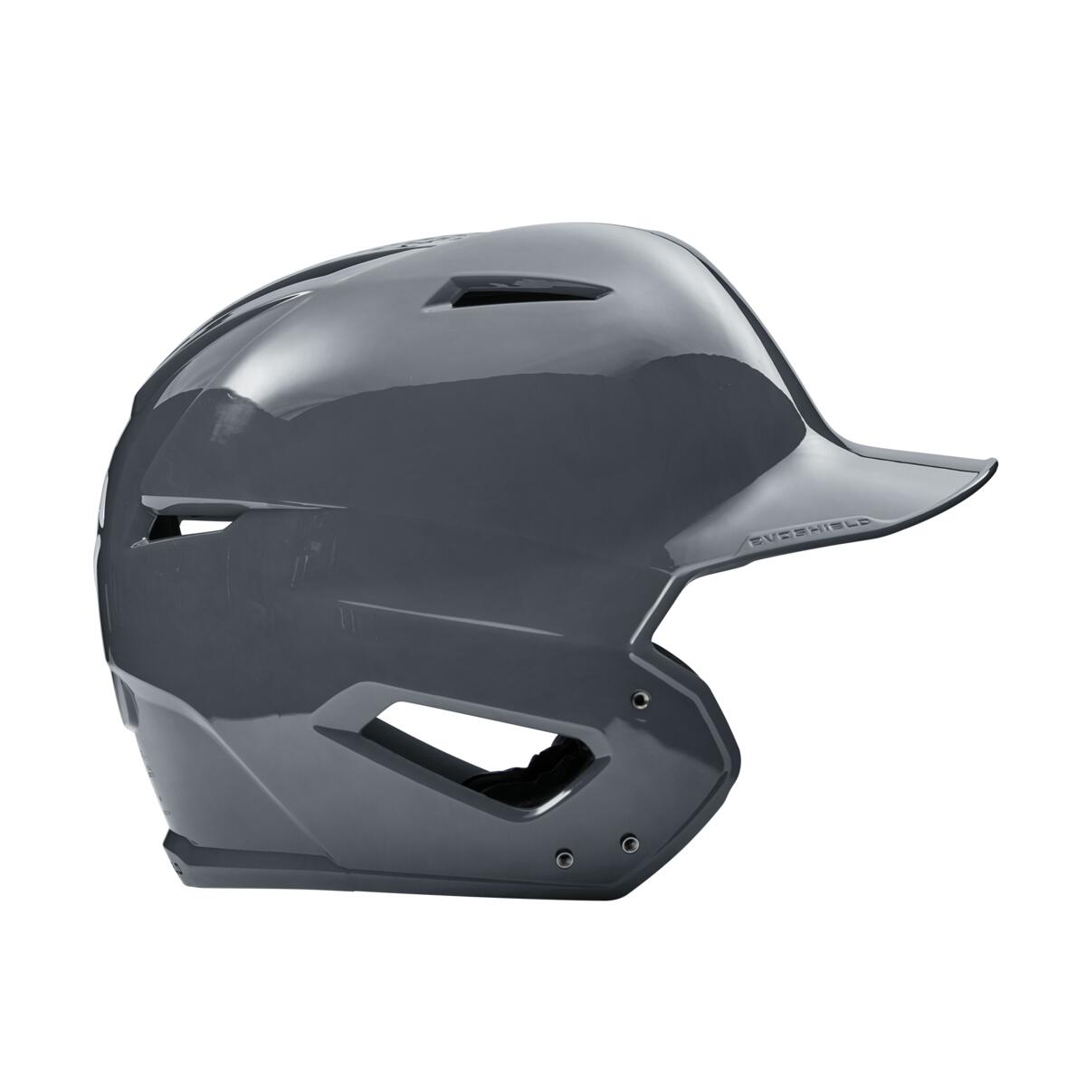 EVOSHIELD XVT BATTING HELMET