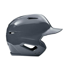 EVOSHIELD XVT BATTING HELMET