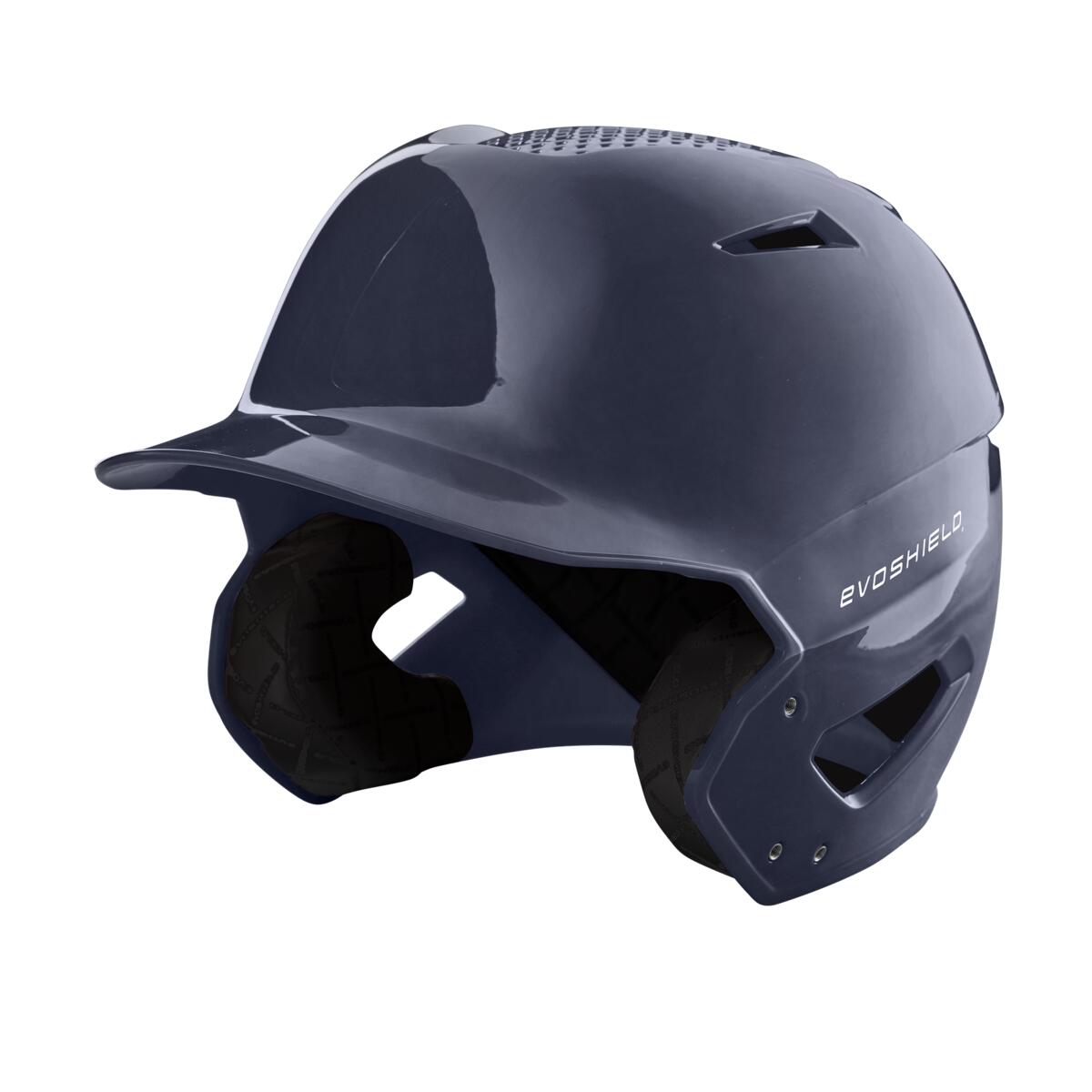 EVOSHIELD XVT BATTING HELMET