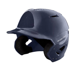 EVOSHIELD XVT BATTING HELMET