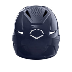 EVOSHIELD XVT BATTING HELMET