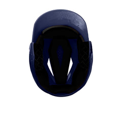 EVOSHIELD XVT BATTING HELMET
