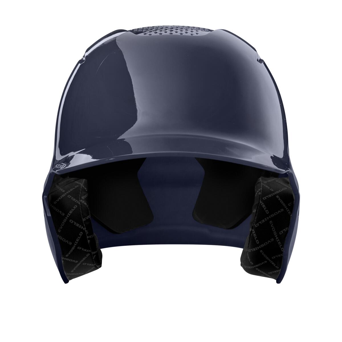 EVOSHIELD XVT BATTING HELMET
