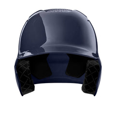 EVOSHIELD XVT BATTING HELMET