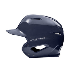EVOSHIELD XVT BATTING HELMET