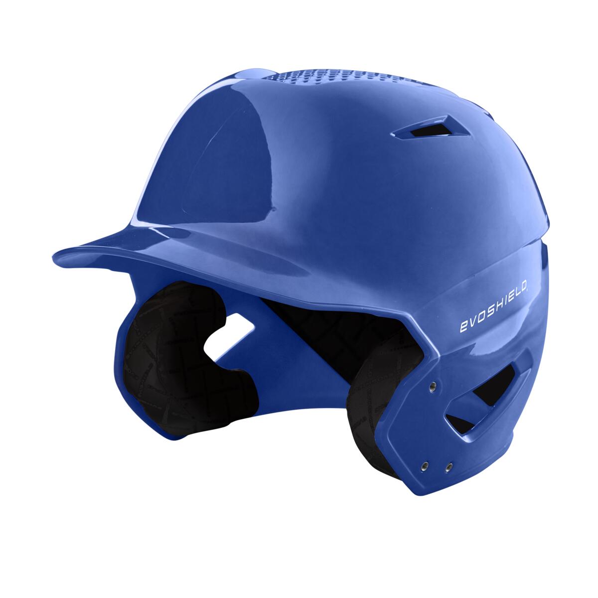 EVOSHIELD XVT BATTING HELMET